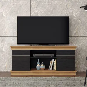 Alec TV Stand