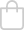 Overview of home furniture and characteristic representation of each functional area