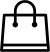 Overview of home furniture and characteristic representation of each functional area